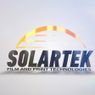solartek