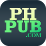 PHPub - Diverse and Reliable Online Gaming Hub