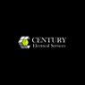 Century Electrical Services