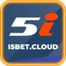 i5bet