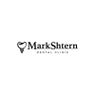Mark Shtern Dental Clinic