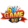 68 Game Bài