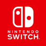 Switchrom.io - nintendo switch games download