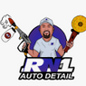 RN1 Auto Detailing