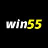 WIN55 IS