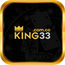 King33 - Sòng Bạc Online | Nổ Hũ | Bắn Cá | Tặng CODE 88K
