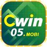 Cwin05