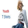 youthtshirts