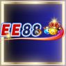 EE88