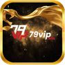 79VIP