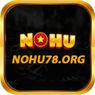 Nohu78