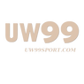 UW99