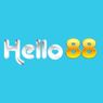 Hello88 moe