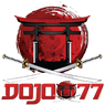 Dojo77