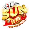 100sunwincom