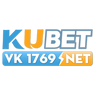 Vk1769 Net