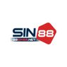 Sin88 Casino