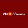 VN88 com ph