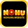 Nohu90