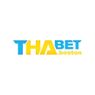 Thabet Casino - Trang Chủ Nha