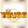 YEU88