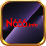 N666 info