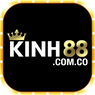 KINH88