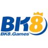 BK8 Games