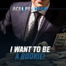 I Want to Be a Bookie