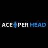 Ace Per Head