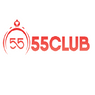 55Club