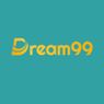 Dream99