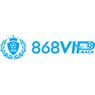 868vipsale1