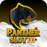Pantherslot88