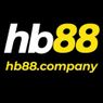 HB88 Link Đăng Ký - Đăng Nhập