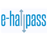 digital_hall_pass
