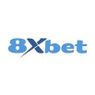 8xbet88com0