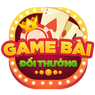 Game bài đổi thưởng