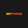 Betvnd88