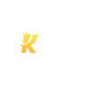 8KBET