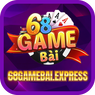 68gamebaiexpress