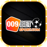 009betsport