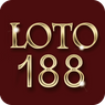 Nhà Cái Loto188