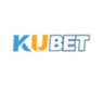 Kubet - Kubet567.com - Link Truy Cập Trang Chủ Chính Thức 2024