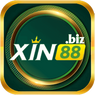 Xin88