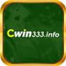 Cwin333info