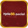 hello88social