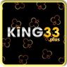 KING33