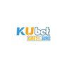 kubet11guru