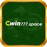 Cwin777space